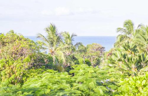 Pipa Cabin | Budget-Friendly Stay Cool Pipa with Breakfast & Family Perks