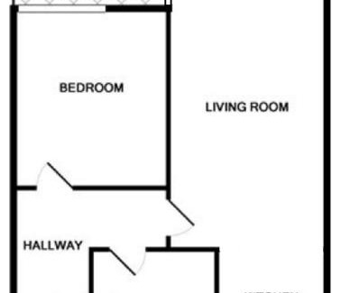 Castlefield Apartment | Discover Deansgate Apartments: 4-Star Stay with Breakfast