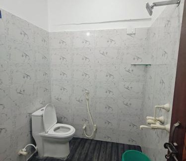 Mohangarh House | Stay For Couples Near IIM College