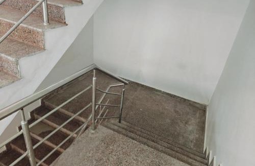 Mohangarh House | Stay For Couples Near IIM College