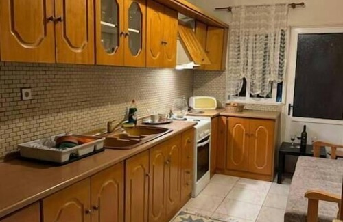 Kalambaka House | Family-Friendly Getaway: Create Joyful Moments Together