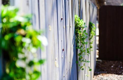 Buk House | Stay Gapyeong 2025 Renovation