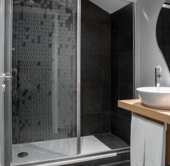 Chiado Hotel | Discover Stay Hotel Lisboa Centro Chiado Near Top Attractions