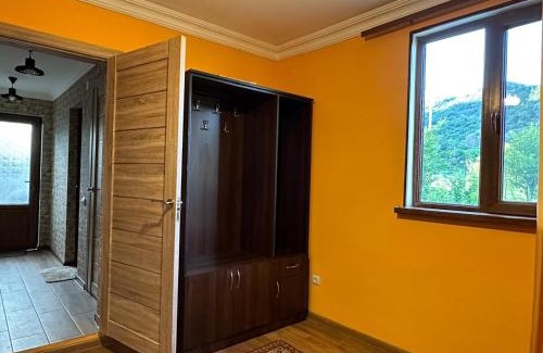 Kaputan Apartment | Stay Hovq