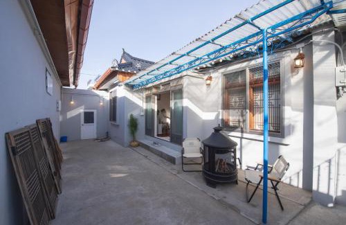 Gyeongju Apartment | Family-Friendly Stay Hwangchon with Hot Tub & Great Reviews