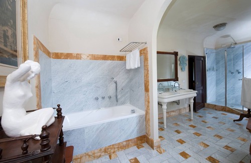 Castelfiorentino Other | Historic Castle Retreat with Private Pool & Top Ratings