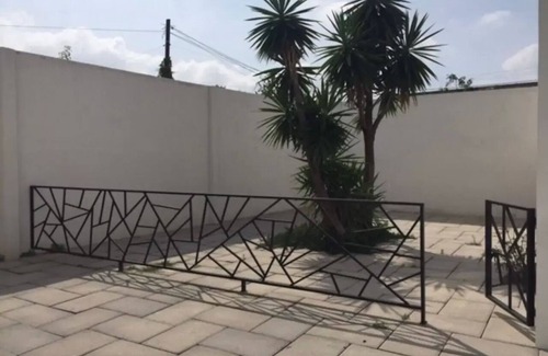San Andres Cholula Apartment | Elegant One-Floor Apartment: Pet-Friendly & Walkable!