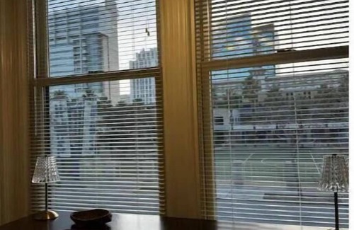 Horace Mann House | Experience San Jose's Historic Charm with Ocean Views