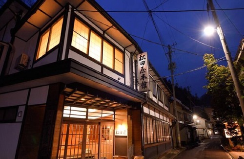 Hanamaki Hotel | Experience a Unique Room at Hanamaki Iwate Hotel