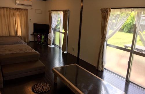 Tokashiki Apartment | Experience Aloha: Family-Friendly Getaway with Top Reviews