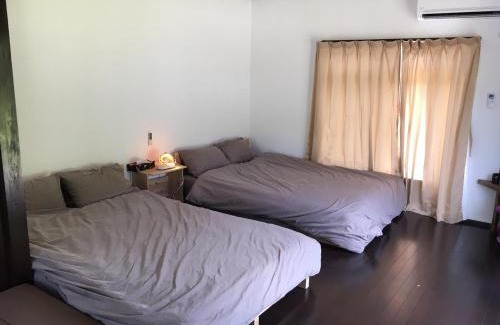Tokashiki Apartment | Experience Aloha: Family-Friendly Getaway with Top Reviews