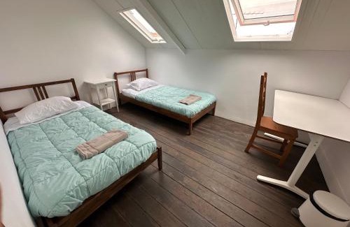 Aveiro House | Budget-Friendly Stays in Aveiro for Your Next Getaway