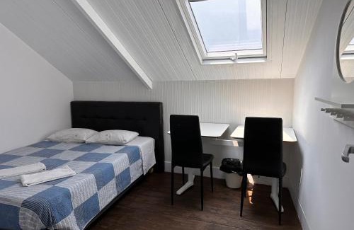Aveiro House | Budget-Friendly Stays in Aveiro for Your Next Getaway