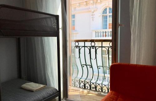 Aveiro House | Budget-Friendly Stays in Aveiro for Your Next Getaway