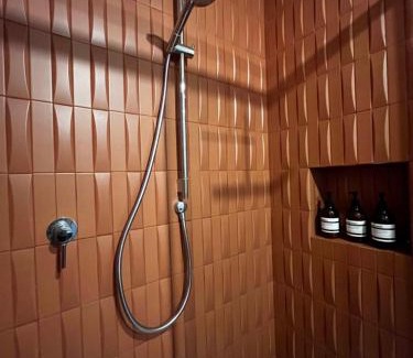 Greve in Chianti Apartment | Stay in Chianti