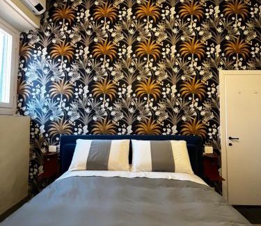 Greve in Chianti Apartment | Stay in Chianti