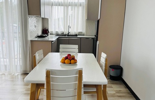 Yeka Apartment | Stay in comfort, Feel at home