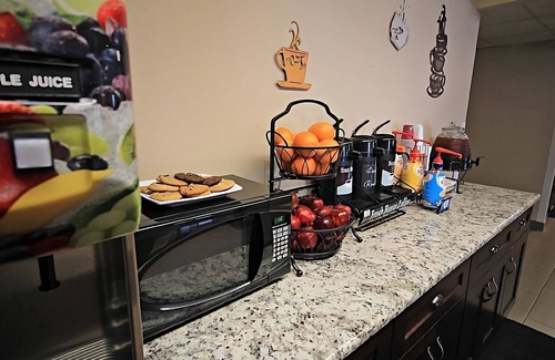 Tri-Cities Resort | Comfortable Family-Friendly Stay in Kennewick, WA
