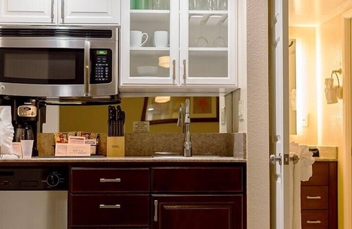 Coronado Hotel | Discover Coronado's Finest: Oceanfront with Free Parking!