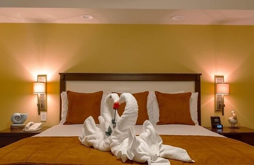 Coronado Hotel | Discover Coronado's Finest: Oceanfront with Free Parking!