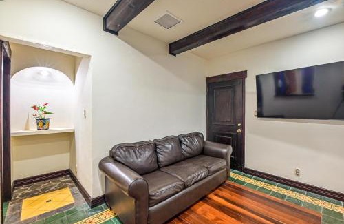 Herradura Apartment | Experience Luxury at CR Los Sueños Condos with Ocean Views