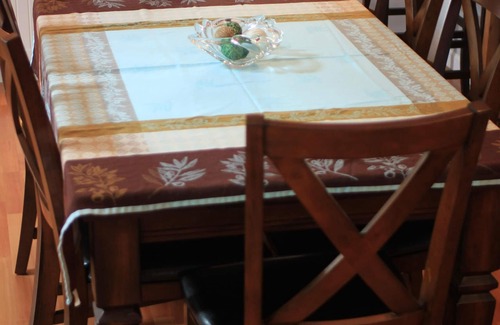 Three Oaks Apartment | Experience Downtown Three Oaks with Pet-Friendly Amenities