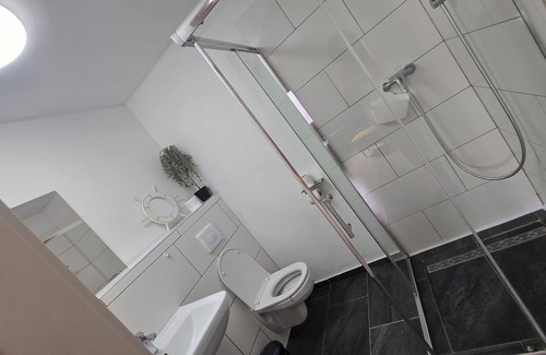 Herzogenaurach Apartment | Stay in Herzogenaurach Apartment