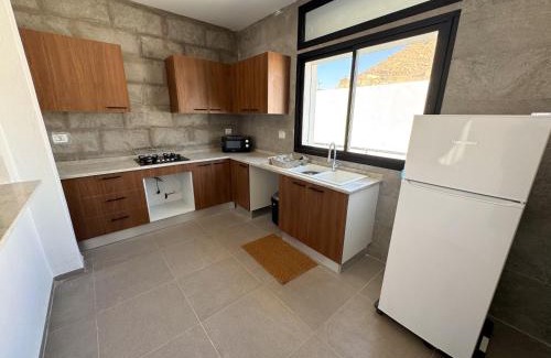 Gabes Governate House | Stay in Matmata Chez Azouni