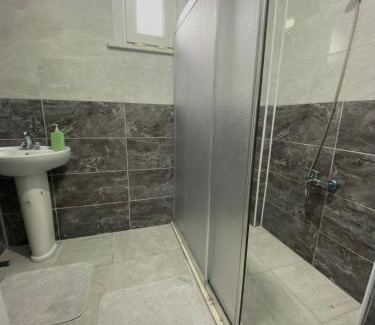 Arnavutkoy House | Nature Escape: Just 5 Minutes from the Airport