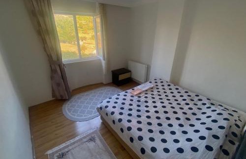 Arnavutkoy House | Nature Escape: Just 5 Minutes from the Airport