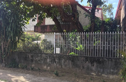 Pasig House | Experience Comfort in a Residential House, Pasig City