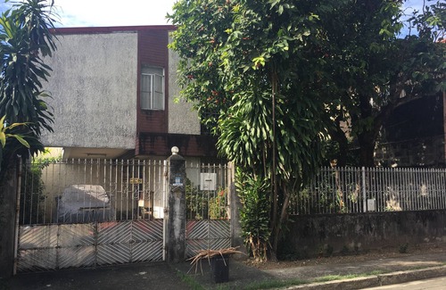 Pasig House | Experience Comfort in a Residential House, Pasig City