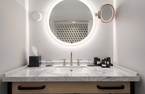 Downtown Portland House | Experience Portland: Central Stay with Top Amenities