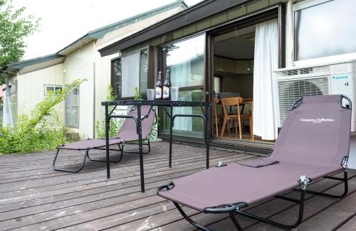 Furano Cabin | Discover Family-Friendly Comfort at Stay in Yamabe