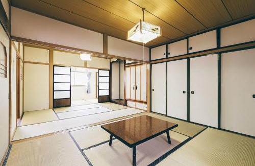 Furano Cabin | Discover Family-Friendly Comfort at Stay in Yamabe