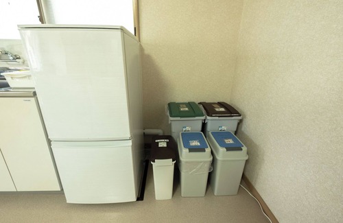 Furano Condo | Experience Comfort at Stay in Yamabe with Family-Friendly Amenities