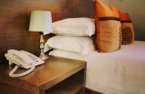 Sommerschield House | Budget-Friendly Stay Inn Guest House with Family Amenities
