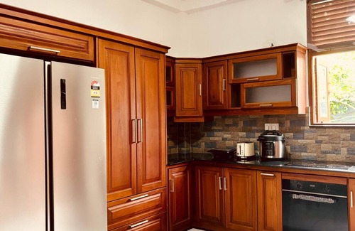 Mahara House | Stay like home in Kadawatha, Sri Lanka