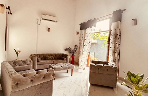 Mahara House | Stay like home in Kadawatha, Sri Lanka