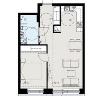 Espoo Apartment | Elegant STAY Matinkylä Apartments: Rated 9.1/10