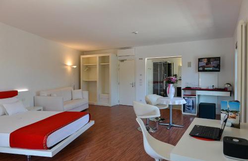 Jesolo Pineta Hotel | Experience Stay Michelangelo Jesolo - Adults Only Retreat