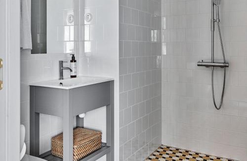 Mathildedal Hotel | Stay North Matri House Iida