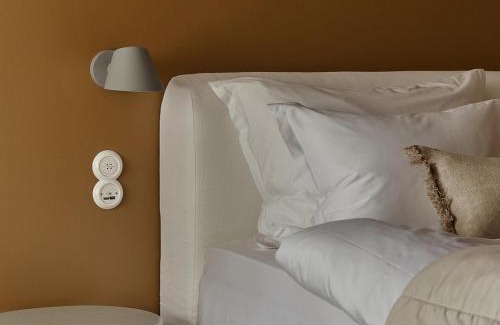 Mathildedal Hotel | Stay North Matri House Iida