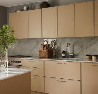 Mathildedal Hotel | Stay North Matri House Selma