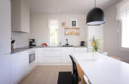 Askainen House | Stay North - Pohjola