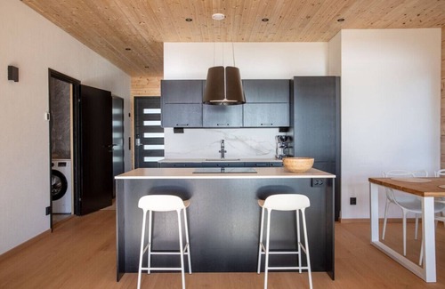 Kimito Island House | Stay North - Saunamäki Resort C