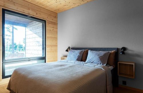 Kimito Island House | Stay North - Saunamäki Resort C