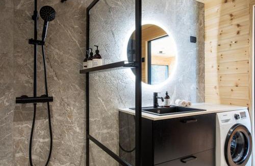 Kimito Island House | Stay North - Saunamäki Resort C