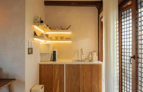 Gyeongju Bed & Breakfast | Discover Stay O'on: Family-Friendly with Pool & Hot Tub