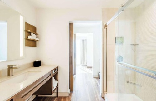 LoDo House | Discover Exciting Adventures in Pet-Friendly Denver!